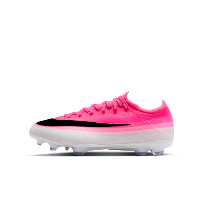 NIKE公式】ナイキ ジュニア マーキュリアル ヴェイパー 17 プロ